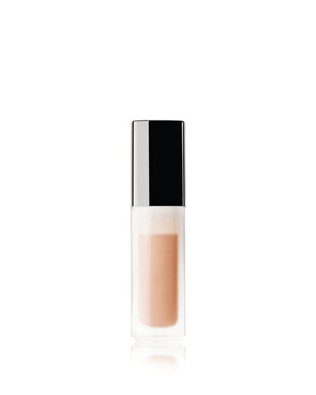 chanel ombre d& 39